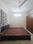 Royal Residence Layout, Arakere Bedroom 3