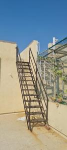 Image of 1575 Sq.ft 3 BHK Independent House for sale in Manipur, Ahmedabad for Rs. 12500000