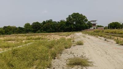 Sk Enclave Plot View 4
