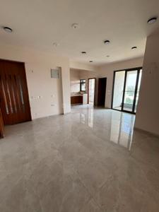 Hall Image of 1750 Sq.ft 3 BHK Apartment / Flat for sale in Science City Ahmedabad for Rs. 12800000