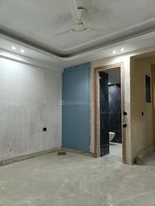 Hall Image of 950 Sq.ft 2 BHK Apartment / Flat for sale in Gwal Pahari Gurgaon for Rs. 5000000