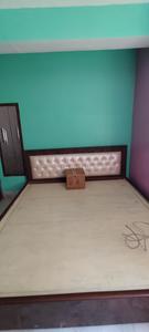 Bedroom Image of 650 Sq.ft 2 BHK Apartment / Flat for sale in Airport Gate no. 1 Kolkata for Rs. 2200000