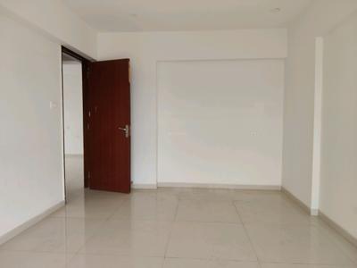 Bedroom Image of 1218 Sq.ft 3 BHK Apartment / Flat for sale in VKG Park Estate, Andheri East Mumbai for Rs. 26000000