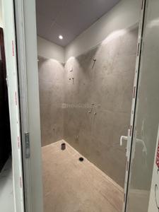 Bathroom Image of 1050 Sq.ft 2 BHK Apartment / Flat for sale in Sector 104 Noida for Rs. 6700000