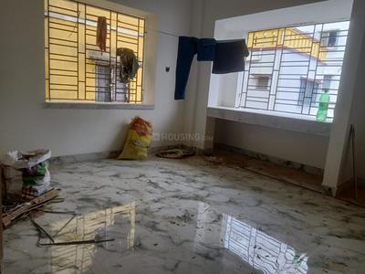Bedroom Image of 915 Sq.ft 2 BHK Apartment / Flat for sale in Keshtopur Kolkata for Rs. 4209000
