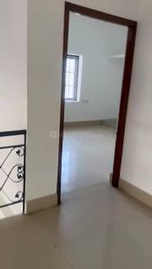 Bedroom Image of 4000 Sq.ft 4 BHK Villa for rent in Kokapet Hyderabad for Rs. 110000