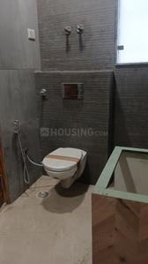 Image of 1600 Sq.ft 4 BHK Apartment / Flat for sale in Shalimar Garden, Ghaziabad for Rs. 13500000