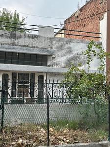 Image of 2250 Sq.ft 3 BHK Independent House for sale in Sector 60, Mohali for Rs. 60000000