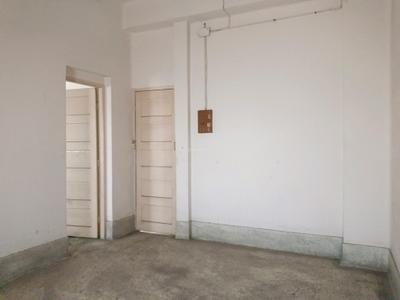 Bedroom Image of 3694 Sq.ft 5 BHK Builder Floor for sale in Alipore Kolkata for Rs. 30100000
