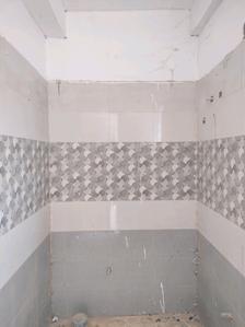Common Bathroom Image of 1241 Sq.ft 2 BHK Apartment / Flat for sale in Electronic City Bengaluru for Rs. 6000100