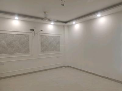 Living Room Image of 1450 Sq.ft 3 BHK Builder Floor for sale in Green Field Colony Faridabad for Rs. 13000000