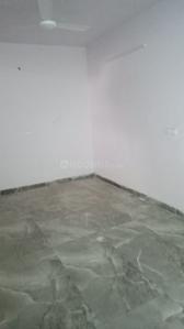 Hall Image of 300 Sq.ft 1 RK Apartment / Flat for rent in Vasant Kunj New Delhi for Rs. 17000