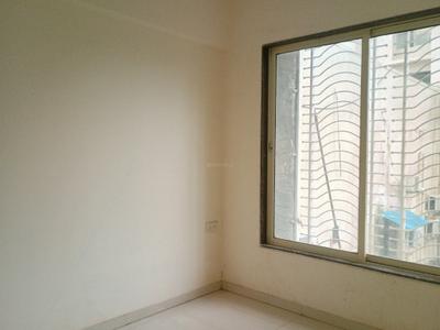 Bedroom Image of 800 Sq.ft 2 BHK Apartment / Flat for sale in D K SPM Dream City Phase 1, Ambernath East Ambernath for Rs. 3401356