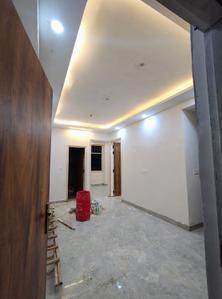 Bedroom Image of 1075 Sq.ft 2 BHK Apartment / Flat for rent in JMD A1 Tower, Sector 73 Noida for Rs. 18250