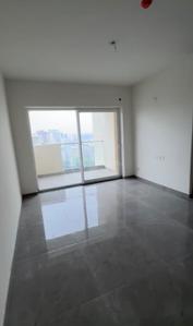 Hall Image of 1704 Sq.ft 3 BHK Apartment / Flat for sale in Tulip Yellow, Sector 69 Gurgaon for Rs. 22500000
