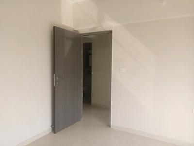 Bedroom Image of 1100 Sq.ft 3 BHK Apartment / Flat for sale in Purva Clermont, Chembur Mumbai for Rs. 50000000