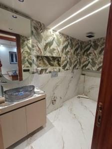 Image of 1100 Sq.ft 3 BHK Apartment / Flat for sale in Nav Shakti Sadan Apartment, Sector 13 Rohini, New Delhi for Rs. 19000000