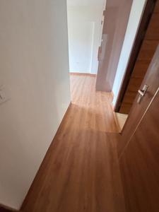 Balcony Image of 1704 Sq.ft 3 BHK Apartment / Flat for sale in Tulip Yellow, Sector 69 Gurgaon for Rs. 22900000