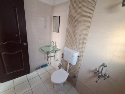 Image of 1300 Sq.ft 2.5 BHK Apartment / Flat for sale in ShreeRam Empire, Dhanori, Pune for Rs. 9999000