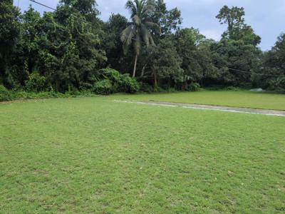 Image of 2880 Sq.ft Residential Plot / Land for sale in Ujaan Nagar, Omarhati, Kolkata for Rs. 4200001