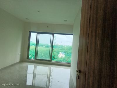 Bedroom Image of 1630 Sq.ft 4 BHK Apartment / Flat for sale in Shivaji Park Mumbai for Rs. 145000000
