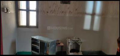 Bedroom Image of 550 Sq.ft 1 BHK Apartment / Flat for sale in Bhakti Nagar Rajkot for Rs. 1300000