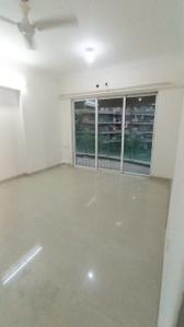 Hall Image of 1220 Sq.ft 2 BHK Apartment / Flat for sale in Nahar Amrit Shakti, Powai Mumbai for Rs. 36000000