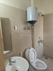 Image of 1755 Sq.ft 3 BHK Apartment / Flat for sale in Paras Dews, Sector 106, Gurgaon for Rs. 17599999