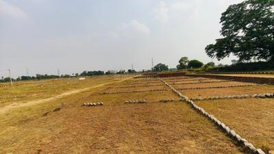 Image of 1200 Sq.ft Residential Plot / Land for sale in Bihta, Patna for Rs. 1500000