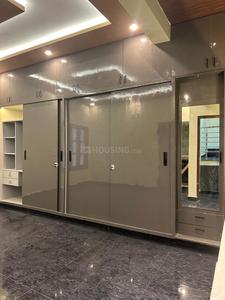 Hall Image of 2200 Sq.ft 4 BHK Independent House for sale in Ullal Uppanagar Bengaluru for Rs. 15300000