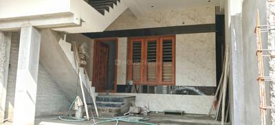 Image of 1950 Sq.ft 4 BHK Independent House for sale in Kolathur, Chennai for Rs. 16500000
