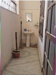 3 BHK Independent House