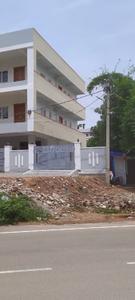 Image of 7000 Sq.ft 6 BHK Apartment / Flat for sale in Hyderguda, Hyderabad for Rs. 45000000