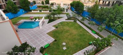 Image of 1630 Sq.ft 3 BHK Apartment / Flat for sale in Gopal Bari, Jodhpur for Rs. 10600000