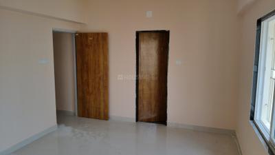 Bedroom Image of 1281 Sq.ft 2 BHK Apartment / Flat for sale in Patia Bhubaneswar for Rs. 10300000