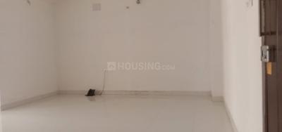 Bedroom Image of 904 Sq.ft 2 BHK Apartment / Flat for sale in Merlin 5th, Dhapa Kolkata for Rs. 11000000