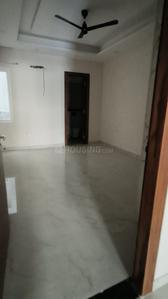 Hall Image of 1600 Sq.ft 3 BHK Apartment / Flat for sale in Gomti Nagar Lucknow for Rs. 7500000