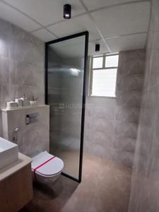 Image of 1250 Sq.ft 2.5 BHK Villa for sale in Vishal Nivaan Meadows, Kesnand, Pune for Rs. 11000000