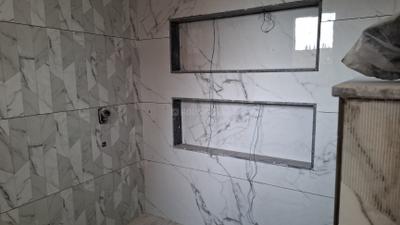 Image of 2322 Sq.ft 4 BHK Builder Floor for sale in Sector 88, Faridabad for Rs. 23000000