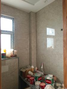 Bedroom Two Image of 1619 Sq.ft 3 BHK Builder Floor for sale in Sector 60 Gurgaon for Rs. 24900000