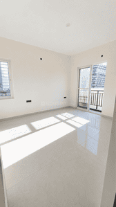 Bedroom Image of 2400 Sq.ft 4 BHK Villa for sale in Grand La Palazzo, Bommasandra Bengaluru for Rs. 24000000
