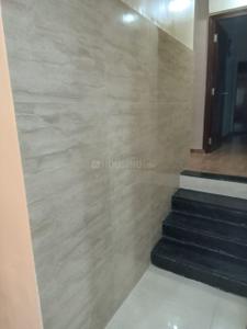 Image of 1800 Sq.ft 5 BHK Apartment / Flat for sale in Nashik Road, Nashik for Rs. 11000000