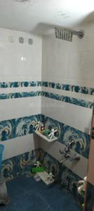 Bathroom Image of Ghodasar Maninagar in Maninagar, Ahmedabad