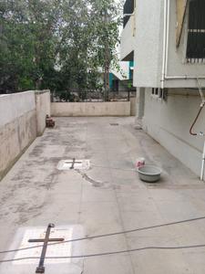 Balcony Image of 1250 Sq.ft 2 BHK Duplex for sale in Diwalipura Vadodara for Rs. 10000000