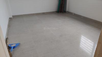 Bedroom Image of 1500 Sq.ft 3 BHK Apartment / Flat for sale in Motera Ahmedabad for Rs. 10500000