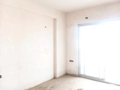 Bedroom Image of 1750 Sq.ft 3 BHK Apartment / Flat for sale in ATS Tourmaline, Sector 109 Gurgaon for Rs. 22500000