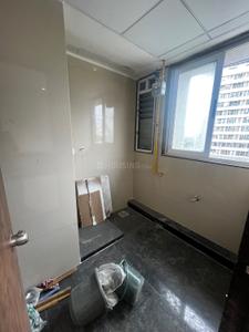 Bedroom Image of 3450 Sq.ft 4 BHK Apartment / Flat for rent in Vesu Surat for Rs. 55000