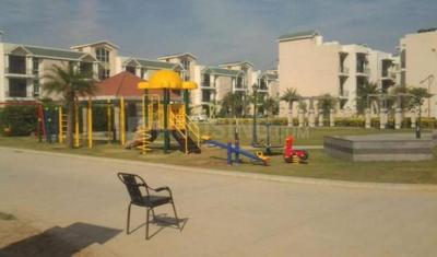 Image of 2700 Sq.ft Residential Plot / Land for sale in Omaxe Cassia, New Chandigarh, Chandigarh for Rs. 40500000