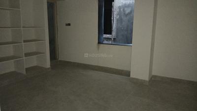 Bedroom Image of 2120 Sq.ft 4 BHK Independent House for sale in Bandlaguda Jagir Hyderabad for Rs. 16500000