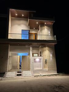 Ganga Nagar Kitchen 2